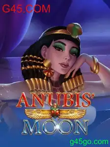 Explorando o Fascinante Mundo de AnubisMoon: Um Jogo Envolvente e Cheio de Aventura
