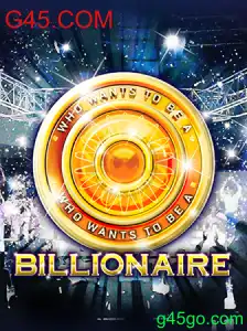 Billionaire: Um Mergulho no Mundo do Jogo Estratégico