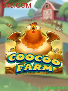 Explorando CooCooFarm: Um Novo Fenômeno de Jogo Online