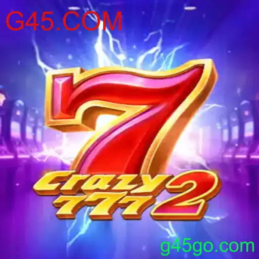 Exploração do Novo Jogo Crazy7772: Regras, Introdução e Destaques Atuais