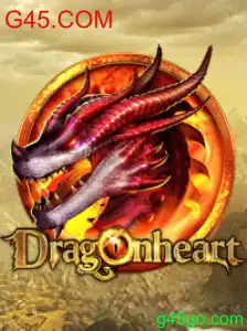 Descubra o Universo de DragonHeart: Estratégia, Aventura e Competição