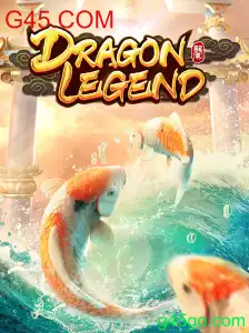 DragonLegend: Uma Imersão Épica no Mundo dos Dragões