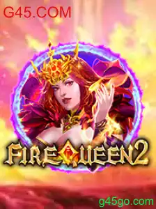 Descubra FireQueen2: O Novo Sucesso do G45.COM