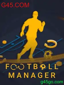 FootballManager: Desvendando a Emoção e Estratégia por Trás do Jogo de Gestão de Futebol