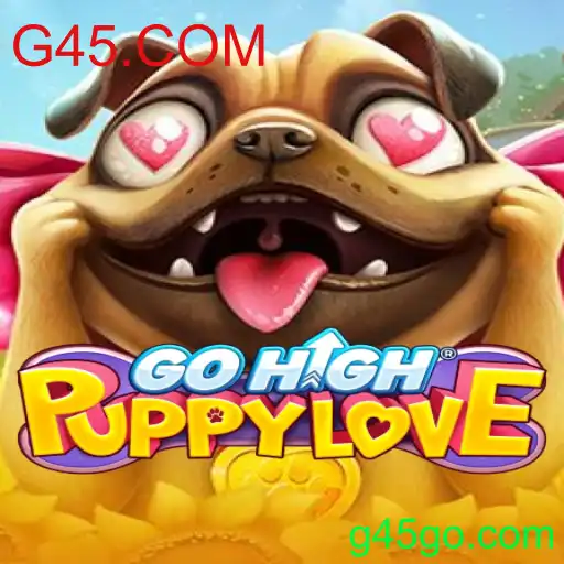 GoHighPuppyLove: Descubra o Novo Jogo que Está Conquistando a Internet