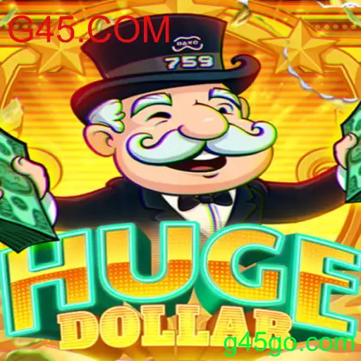 Explorando o Mundo de HugeDollar: Um Guia Completo