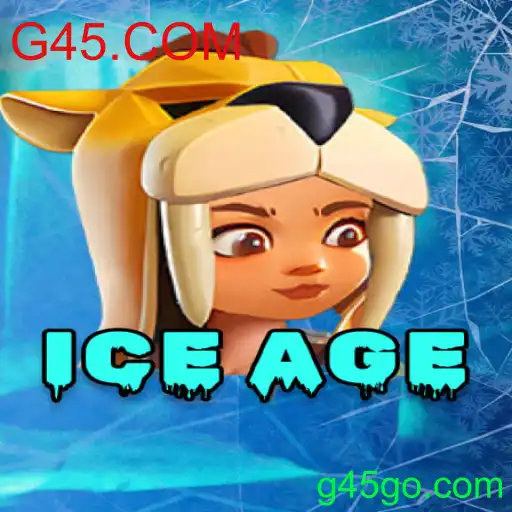 Explorando o Mundo do Jogo IceAge: Uma Introdução Imersiva