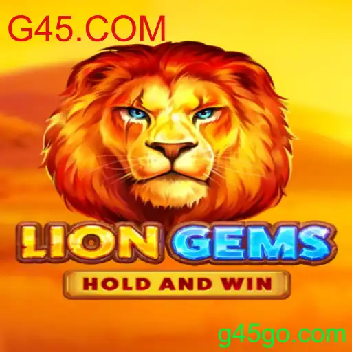 Explorando o Fascinante Mundo de LionGems no G45.COM