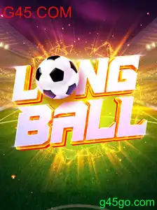 Jogo LongBall: Descrição, Introdução e Regras