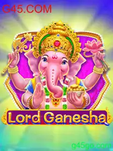 Explorando o Mundo Envolvente do Jogo LordGanesha na Plataforma G45.COM