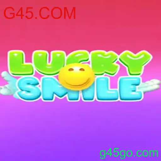 Explorando o Universo de LuckySmile