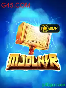 Explorando o Universo do Jogo Mjolnir: Uma Nova Dimensão no Entretenimento