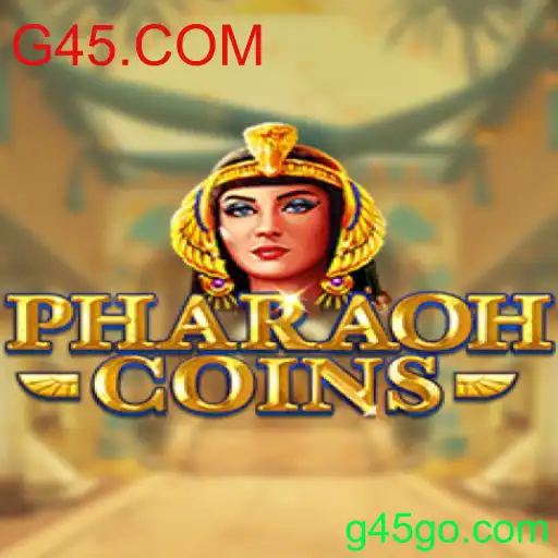 PharaohCoins: Um Mergulho na Fascinante Competição de Estratégia e Sorte