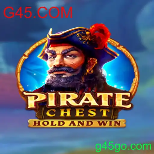 Descubra o Fascinante Mundo de PirateChest