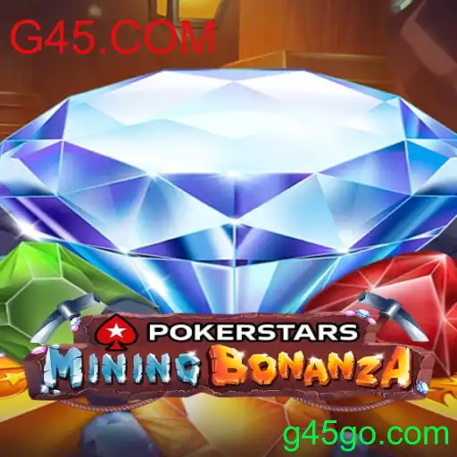 Descubra o Mundo do Pokerstars e a Tendência Atual G45.COM