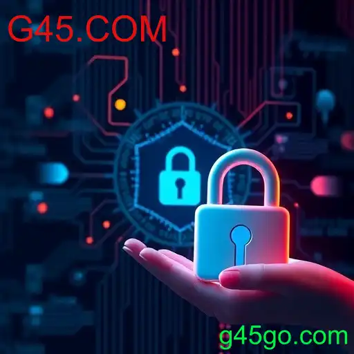 política Privacidade