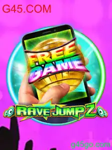 Descubra o Universo Empolgante de RaveJump2M: Um Mergulho no Mundo dos Jogos