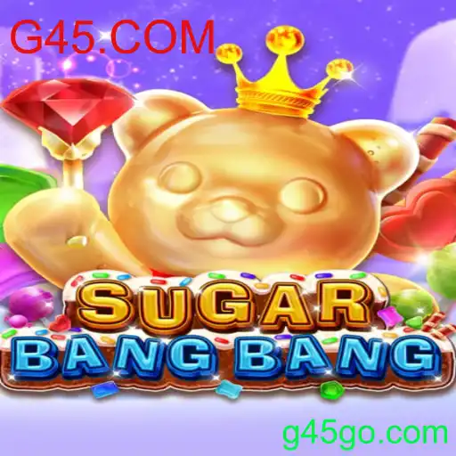 Explorando o Mundo de SUGARBANGBANG: Um Fenômeno no G45.COM