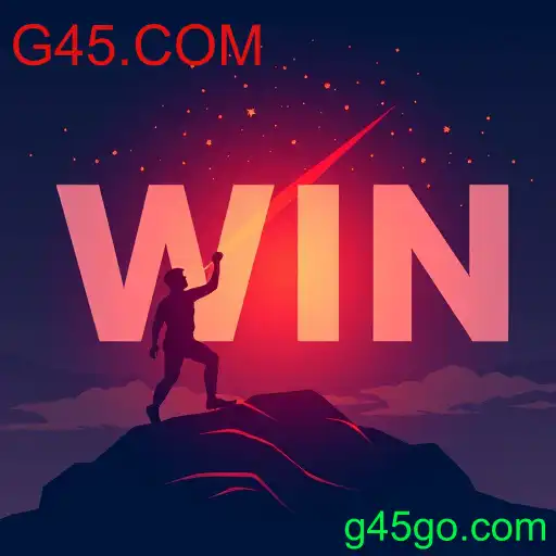 win