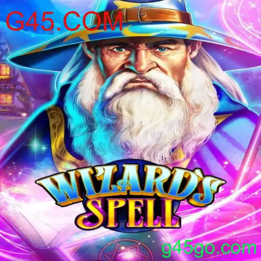 Explorando o Mundo Encantado de WizardsSpell: Uma Jornada Mágica