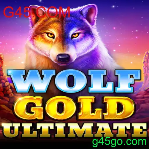 WolfGoldUltimate: A Nova Sensação dos Jogos Online