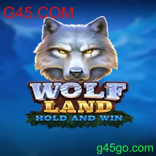 Explorando o Universo de WolfLand: O Jogo de Estratégia do Momento