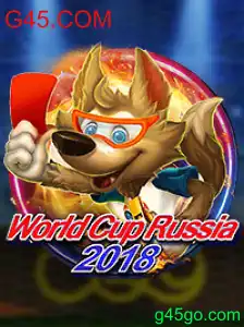 WorldCupRussia2018: Explorando as Dinâmicas e Regras do Jogo Inovador
