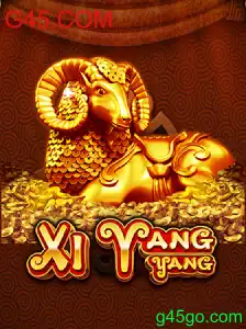 Descubra o Mundo do Jogo XiYangYang: Uma Introdução e Regras