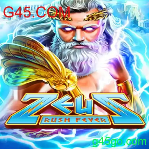 ZeusRushFever: Um Novo Fenômeno no Mundo dos Jogos Online
